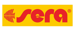Sera