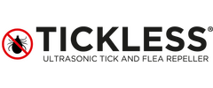 Tickless