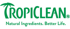 TropiClean