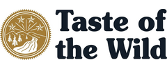 Taste Of The Wild