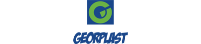 ethicon
