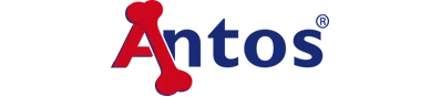 ethicon