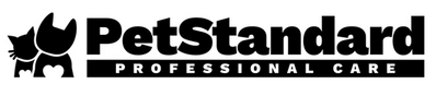 ethicon