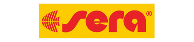 ethicon