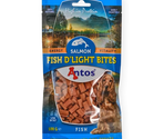 Antos Fish D`light Bites