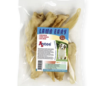 Antos Lamb Ears