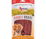 Antos Rabbit Roats