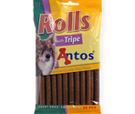 Antos Rolls Tripe 20 pcs