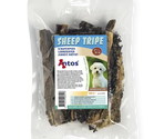 Antos Sheep Tripe