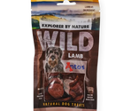 Antos WILD Lamb