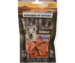 Antos WILD Rabbit
