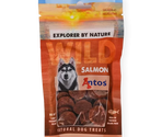 Antos WILD Salmon