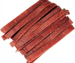 Dog Fest Beef Slices