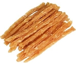 Dog Fest Chicken Fillet Bars
