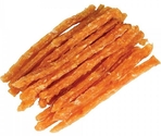 Dog Fest Chicken Fillet Stripes