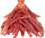 Dog Fest Duck Fillets