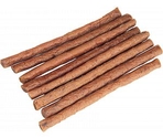 Dog Fest Meat Sticks Rabbit