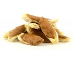 Dog Fest Rabbit Ears with Chicken 90gr