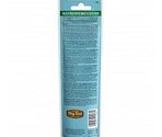 Dog Fest Turckey Stick with colostrum