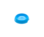 Castron din plastic PARTY 2