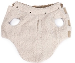 Beeztees Mantou PHILOS Beige 28