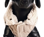 Beeztees Mantou PHILOS Beige 28