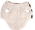 Beeztees Mantou PHILOS Green 28