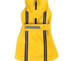 FLAMINGO Дождевик RAINCOAT CIRO