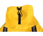 FLAMINGO Дождевик RAINCOAT CIRO