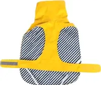 FLAMINGO Дождевик RAINCOAT CIRO