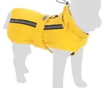 FLAMINGO Дождевик RAINCOAT CIRO