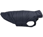 Flamingo Куртка DOG COAT NORDIC