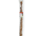 Antos Beef Hide Long Pre-Packed