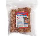 Antos Beef Trachea Pre-Packed