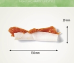 Antos Chicken D`light Rawhide