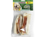 Antos Chicken D`light Rawhide