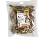 Antos Chicken Feet