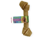 Antos Knotted Bone 7,5″ 70-80 gr