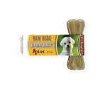 Antos Pressed Bone 3″ 20-25 gr