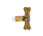 Antos Pressed Bone 4″ 30-35 gr