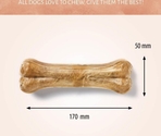 Antos Pressed Bone 6,5″ 100-110 gr