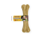 Antos Pressed Bone 6,5″ 100-110 gr