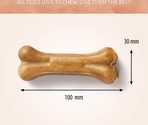 Antos Pressed Bone Tripe 1pc