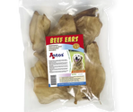 Antos Beef Ears 10 pcs