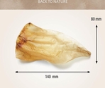 Antos Beef Ears 3 pcs
