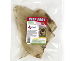 Antos Beef Ears 3 pcs
