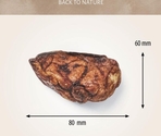 Antos Beef Lungs