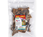 Antos Beef Lungs