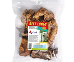 Antos Beef Lungs