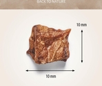 Antos Canice Beef